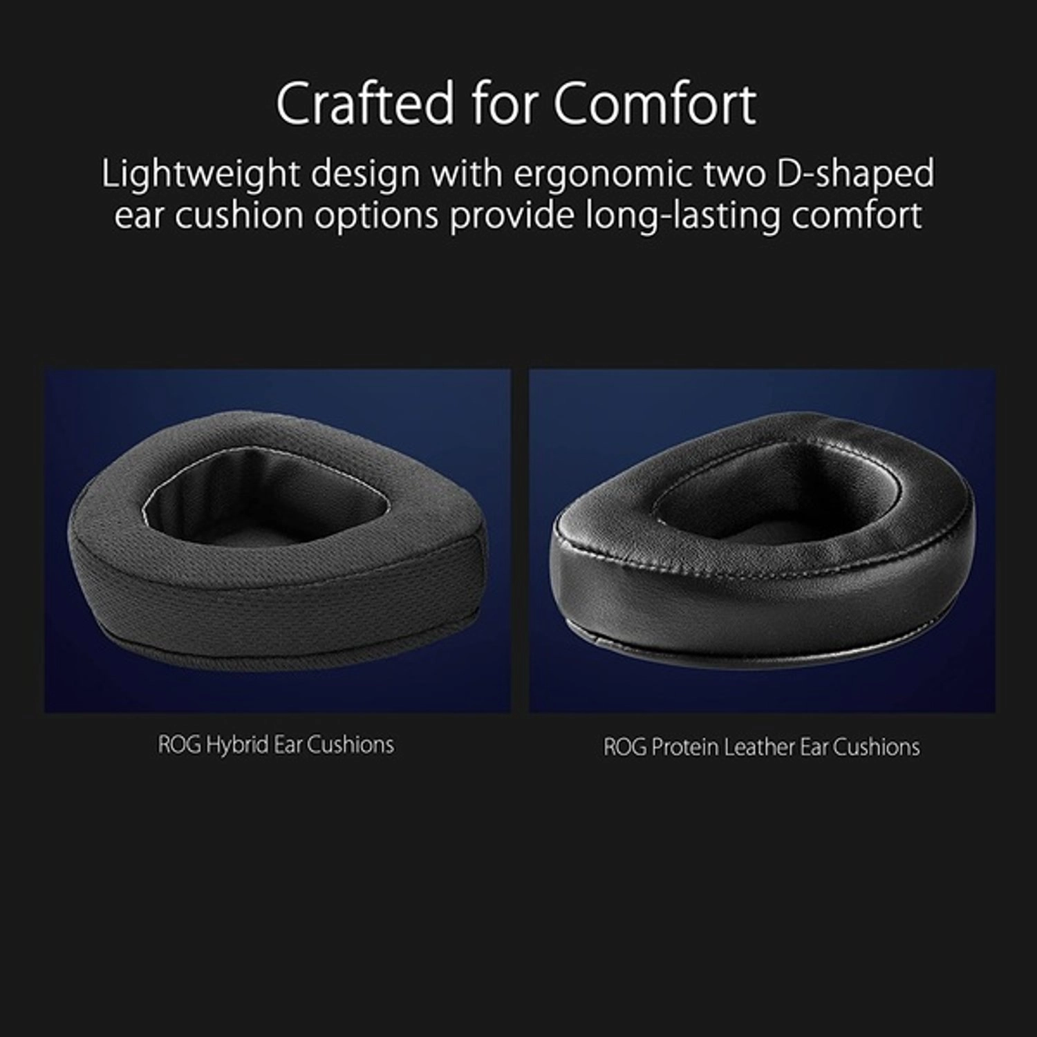 90YH03IW-B3UA00 Wireless Headset