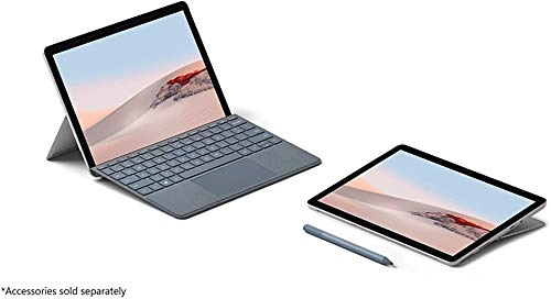 Surface Go 2 - 64GB 10.5"