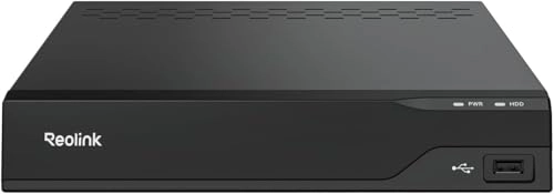 PN02-16-NHD - 24 channels
