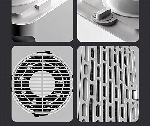 WHMNACO4YR2-A1 - 410W