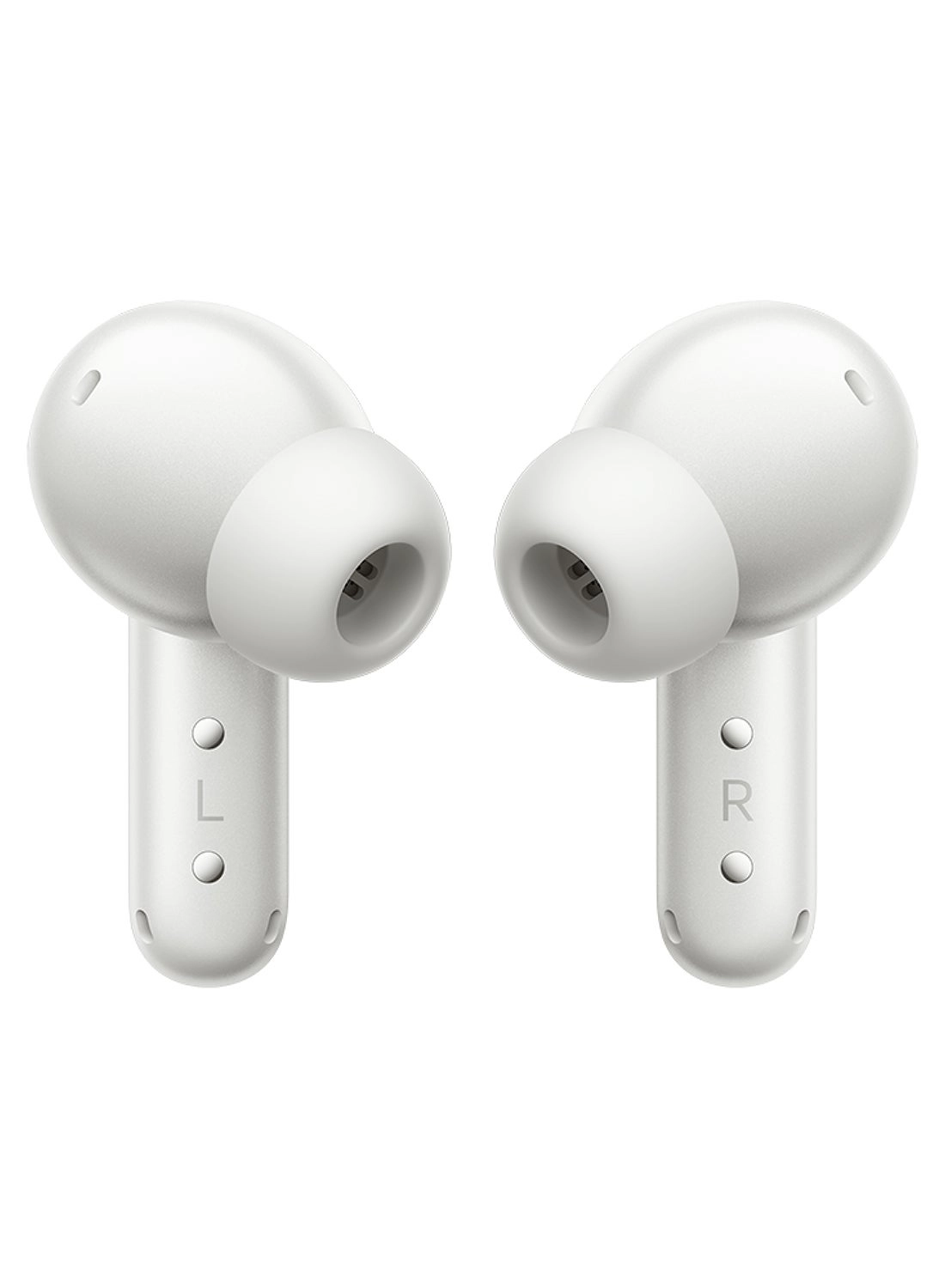 Earbuds X9 Wireless Earbud