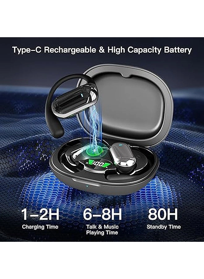 Language Translator Earbuds - 144 Languages