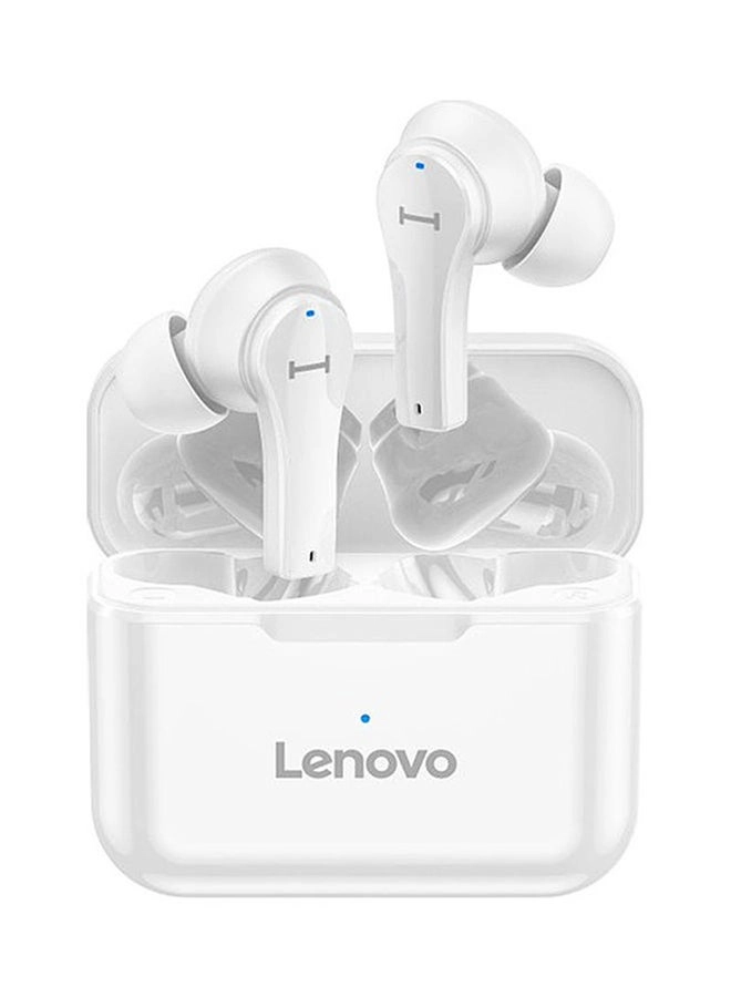 Lenovo V8549W_P Wireless Earbud