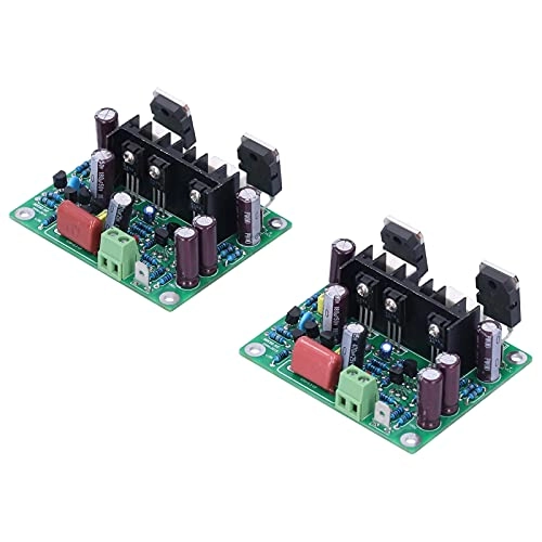 MX50 SE - Power Amplifier Board Connector Gasket Accessories