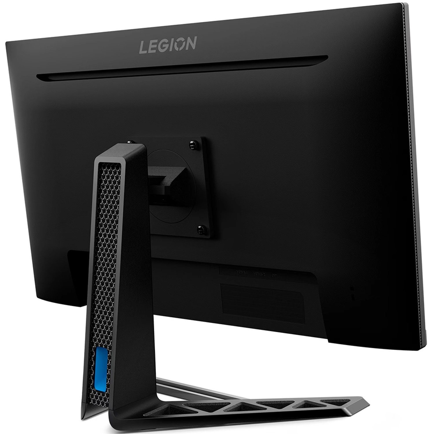 Legion R27qe Gen 2 - 68C7GAC3AE 27inch QHD (2560 x 1440)