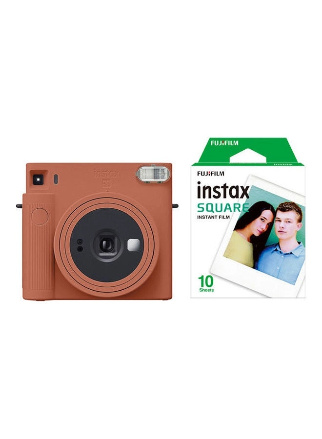 Instax Square Sq1 Kit