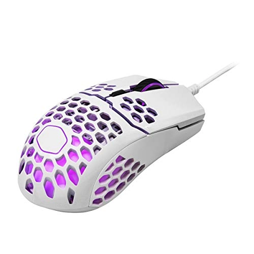 MM711 Gaming Mouse - USB
