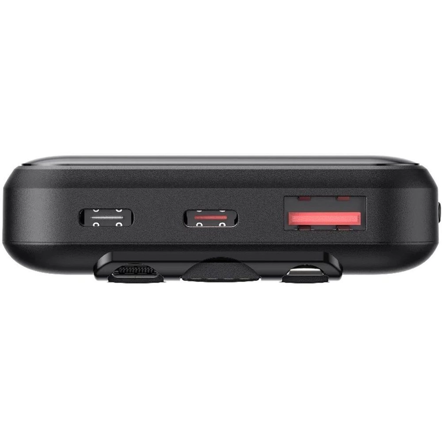 HELIMULTI-10 - 10000mAh 20/22.5/22.5W