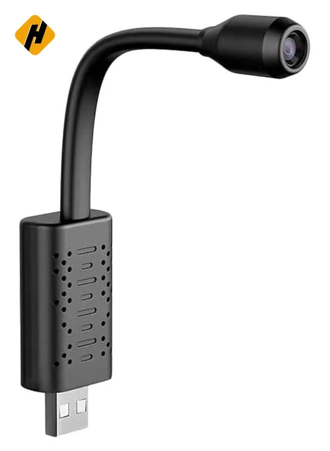 Portable Wifi Security Camera