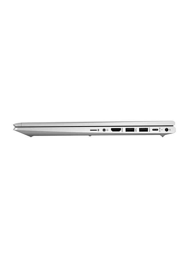 (Renewed) ProBook 650 G8 - 15.6'' Core i5-1135G7 16GB DDR4 256GB SSD