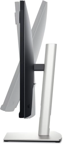 P2724DEB - 27 Inches 2560 x 1440