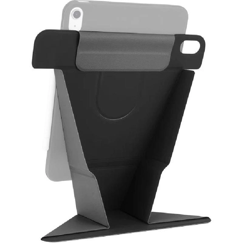 Stand Case with Adjustable Viewing Angles for iPad 10.9-inch (10th Gen)