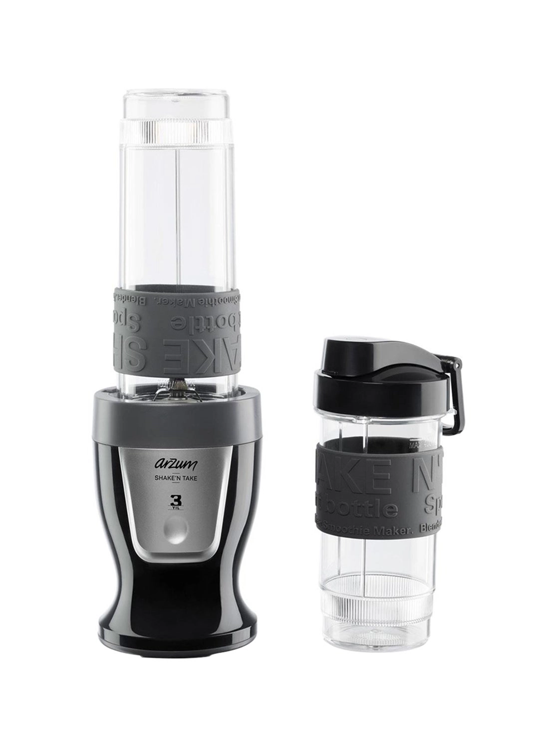 personal-size-blender-5
