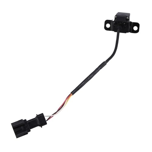 Backup Camera - 728 x 582 pixels