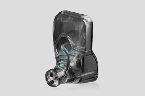 Joyodio VZ10 Wired Earbud