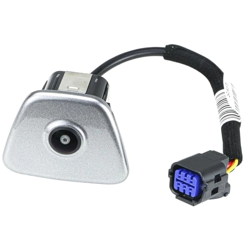 GreenYi 99240-F2000 - Night vision