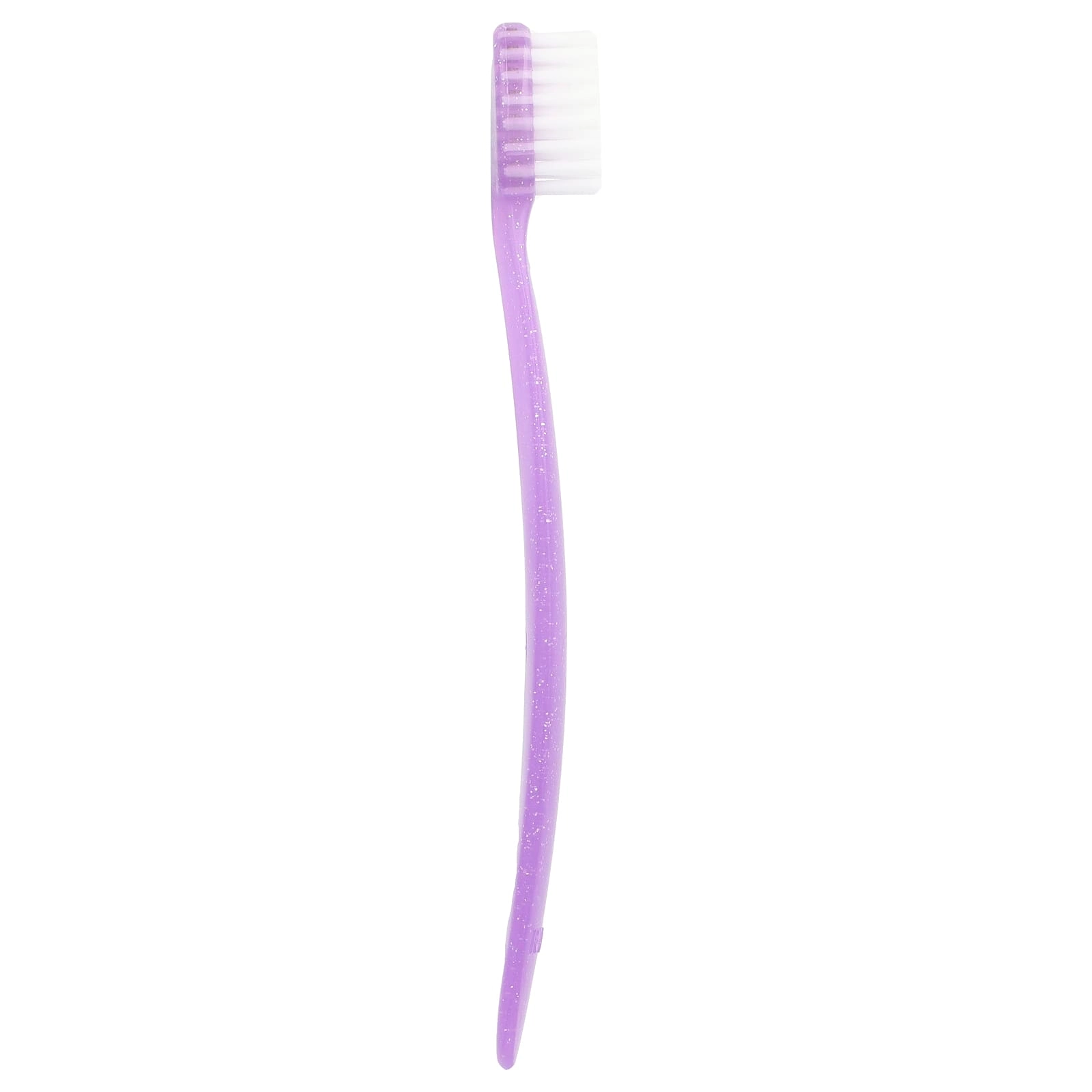 Totz Toothbrush - Extra Soft