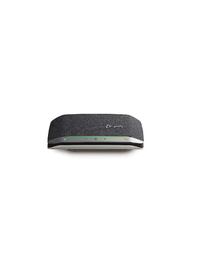 Sync 20 - Bluetooth USB-C