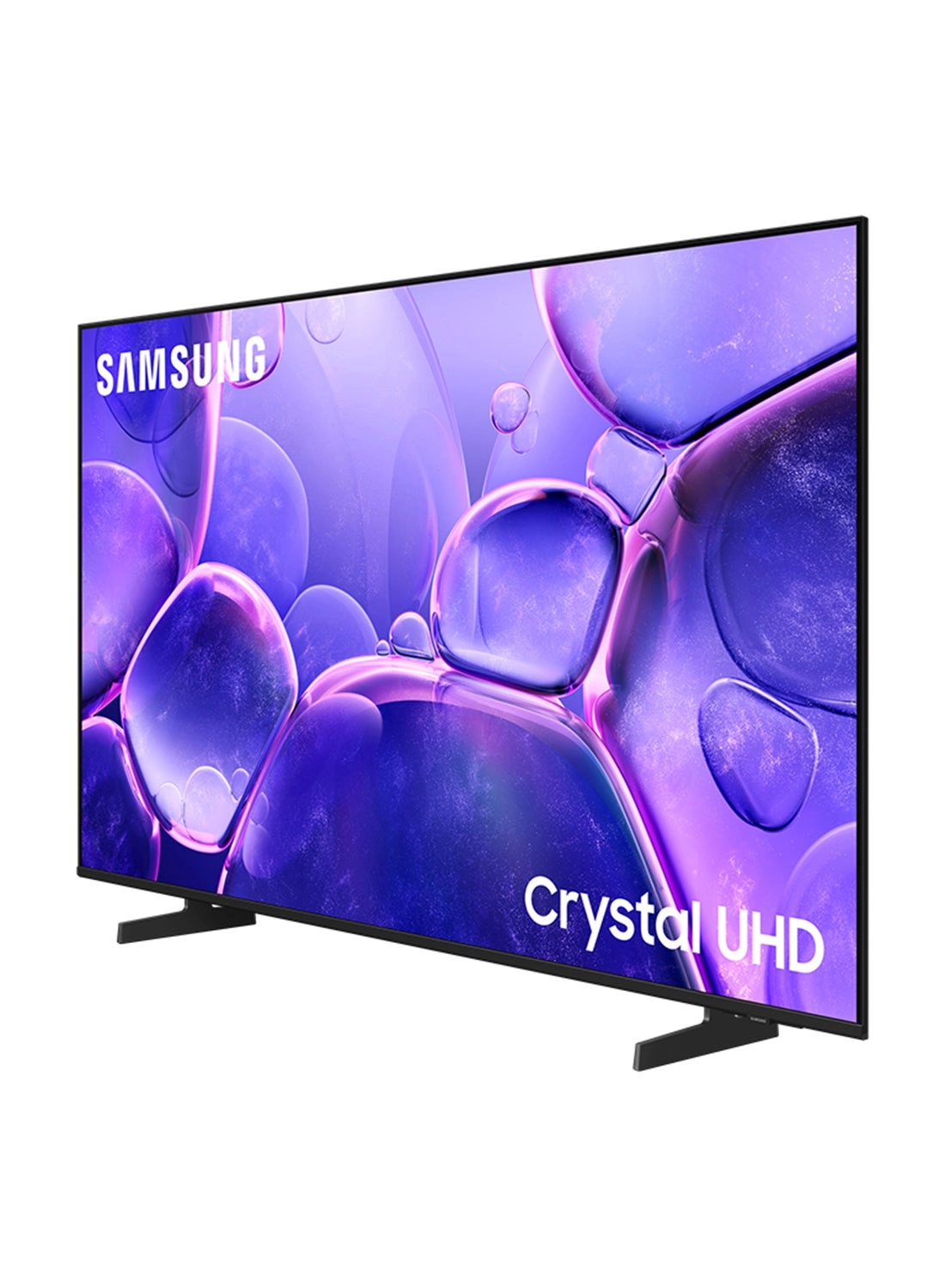 UA55U8000FUXZN - 55 inch