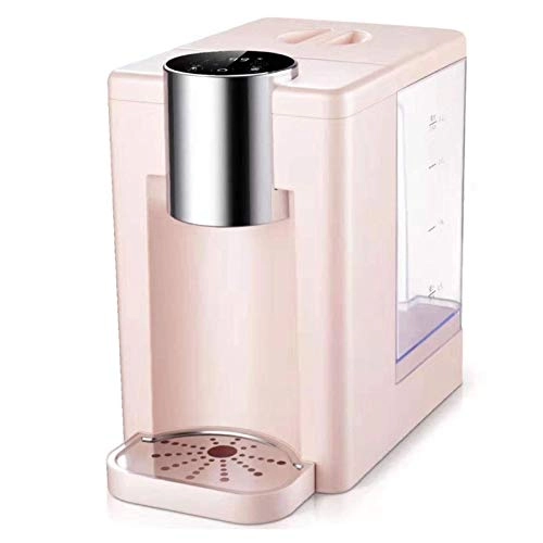 Portable Instant Hot Water Dispenser - 3 Liter(s)