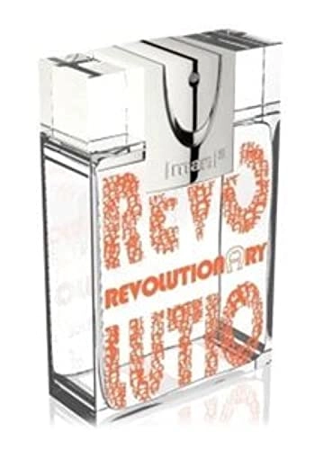 Pour Homme Eau de Toilette 100ml