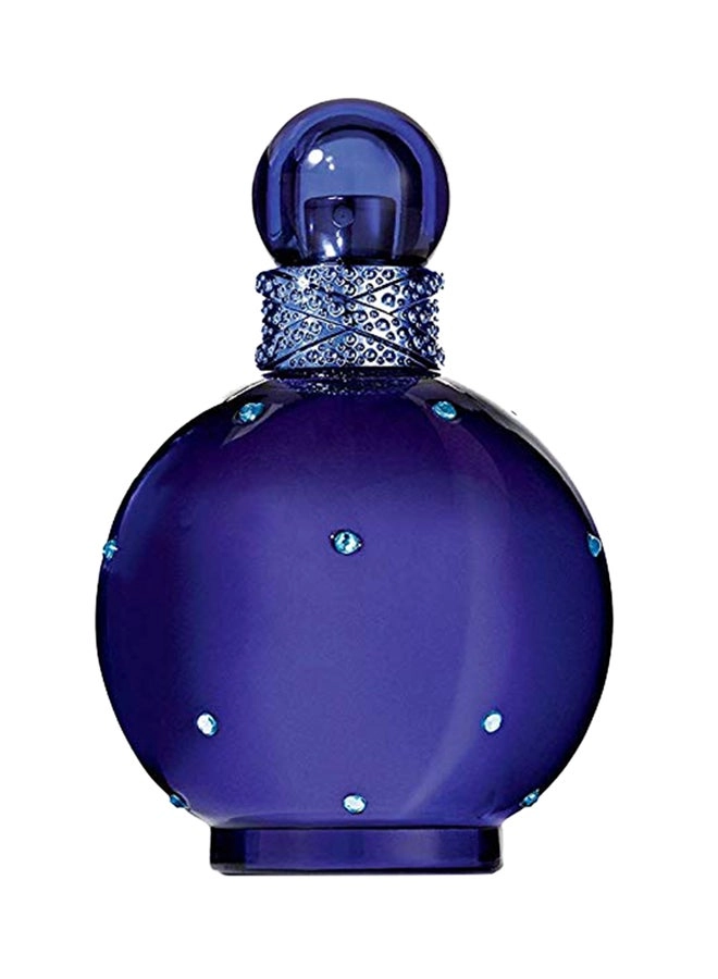 Midnight Fantasy Eau de Parfum 100ml