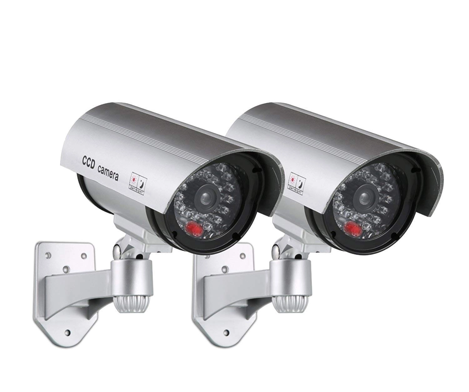 SONIQE DEVICE OF SQ Fake Camera - Outdoor