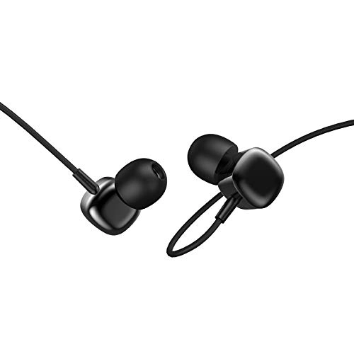 VT-1 Wired Earphone