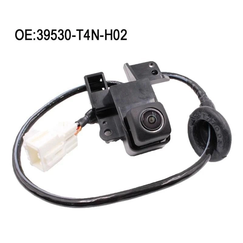 39530-T4N-H02 - Rear View Parking Camera For Jade 2014-2016