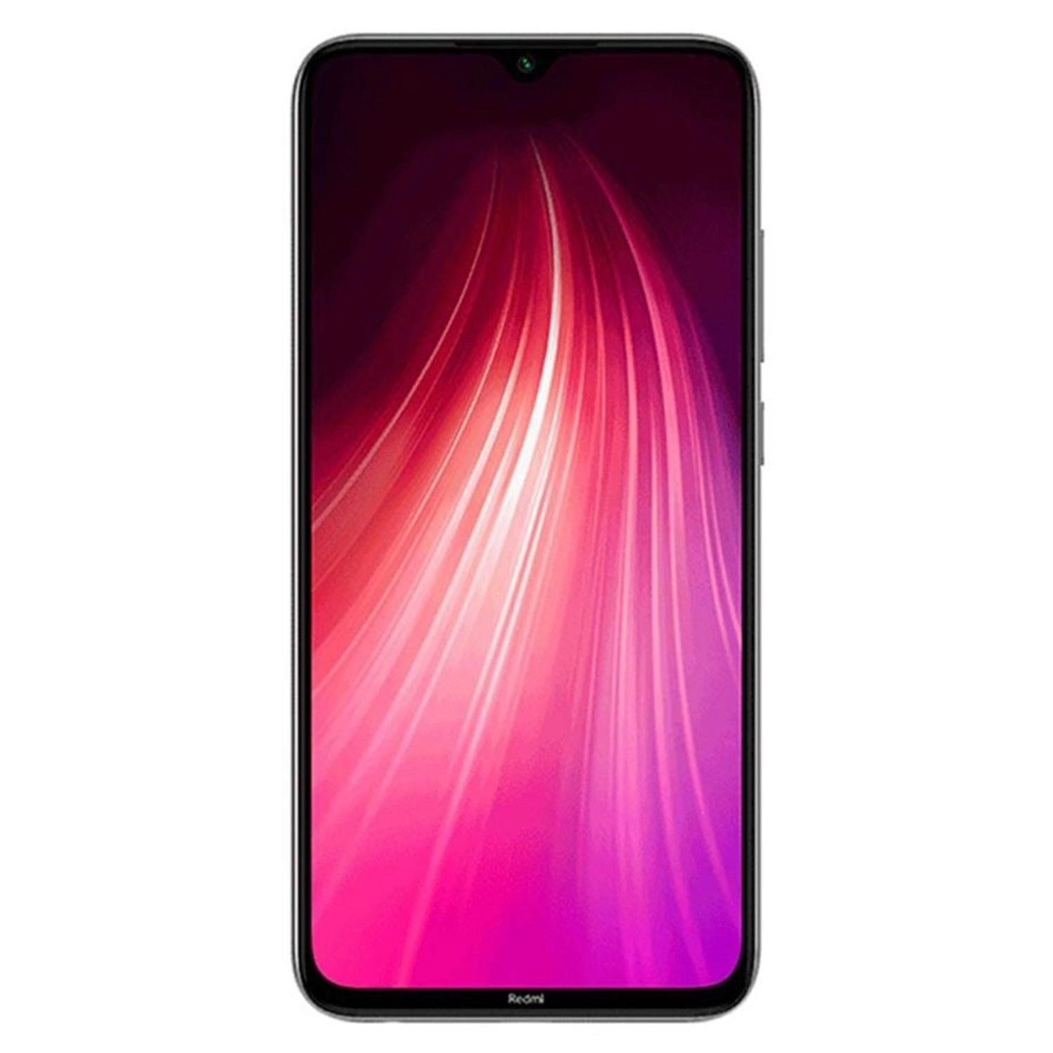 Redmi Note 8 - 4 GB 128 GB