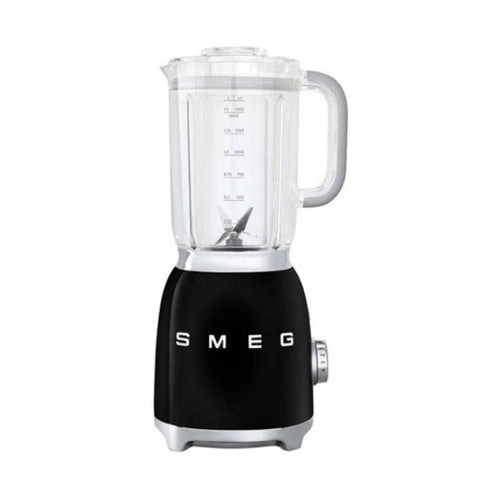 Smeg BLF01BLUK