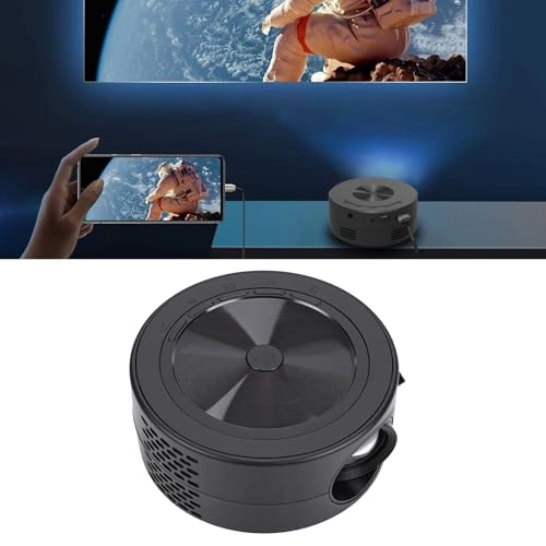 4s6q0jicvm 1920 x 1080