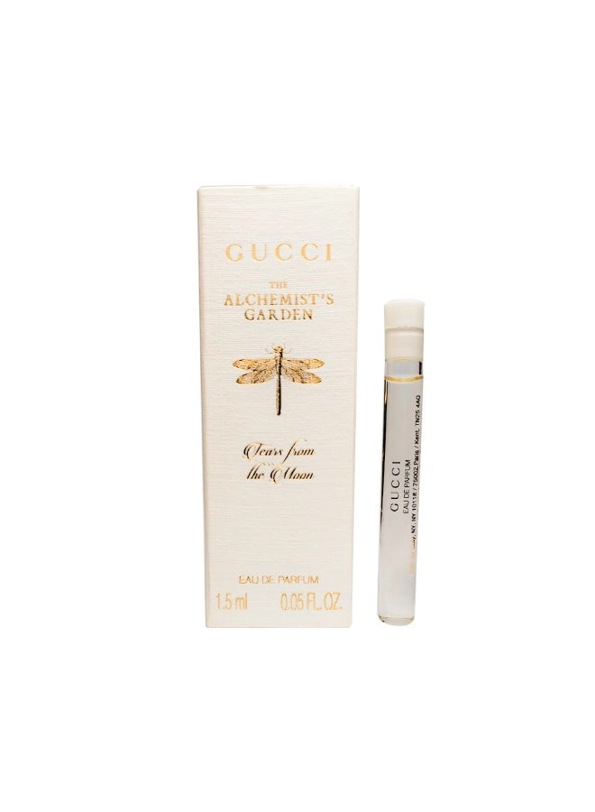 Gucci Tears From The Moon Eau de Parfum 1.5ml