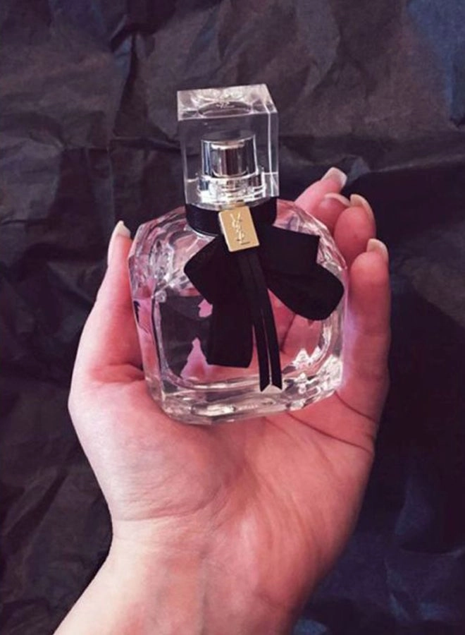 Mon Paris Floral Eau de Parfum 90ml