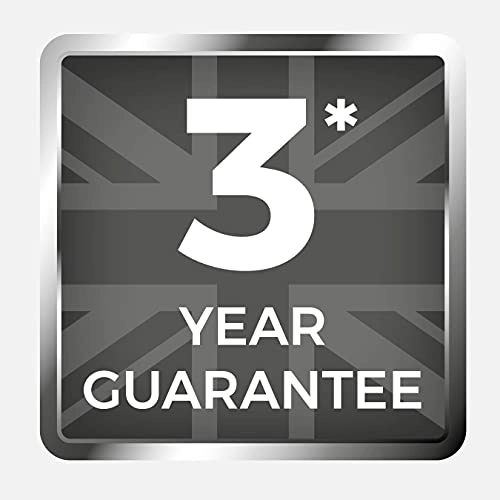 AQUAJET PLUS - Carpet Washer 500W