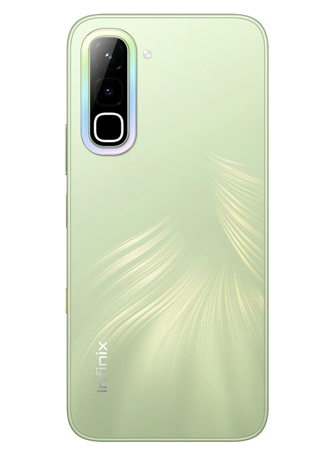 Hot 70 6GB 256GB