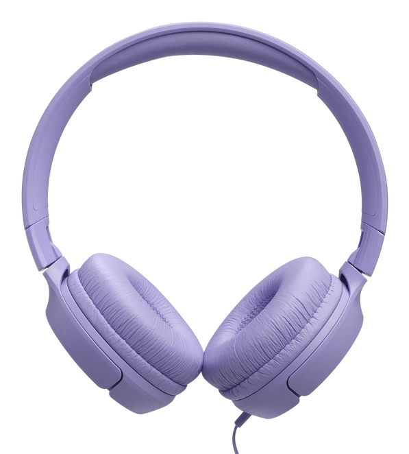 Tune 520C Wired Headphone