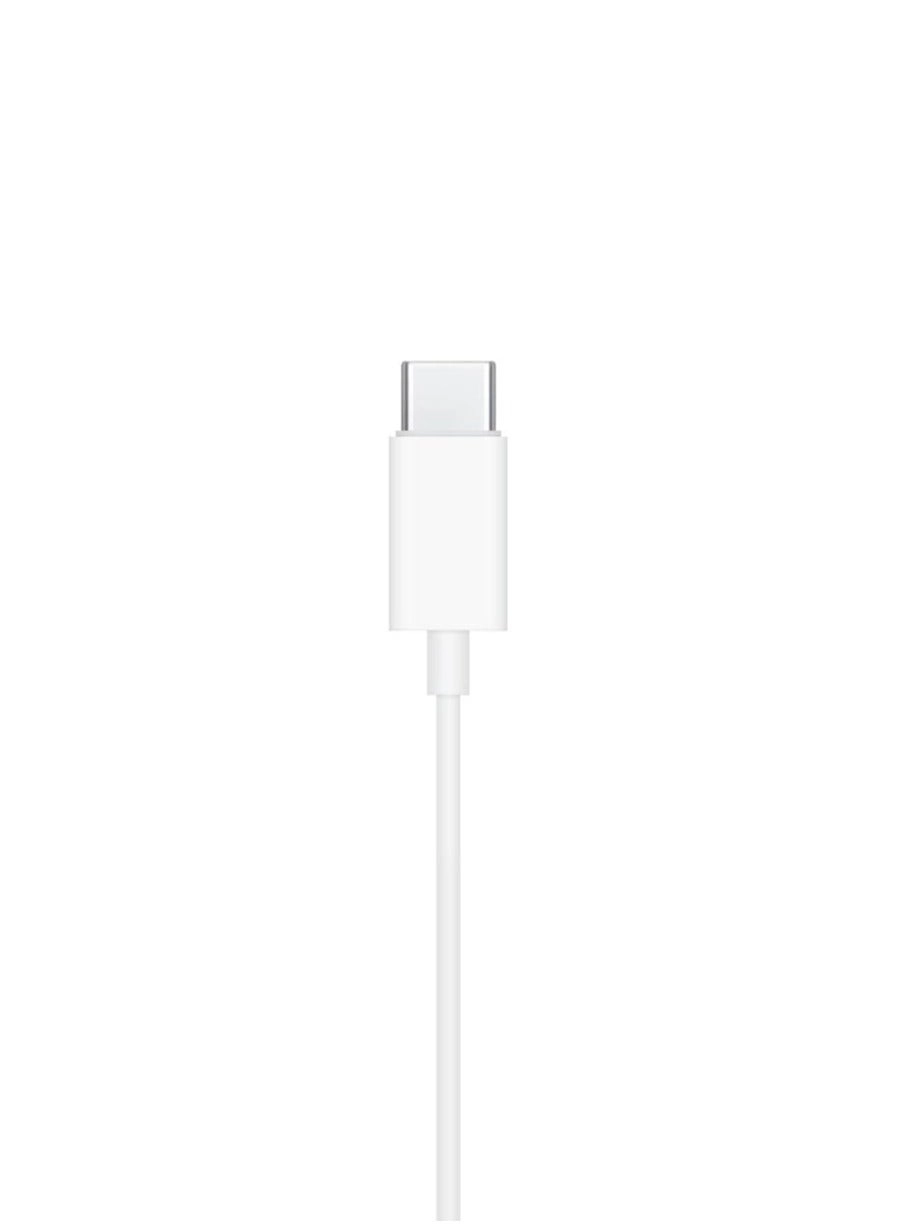 EerBudsC Wired Earbud