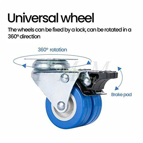 Washing Machine Base Bracket