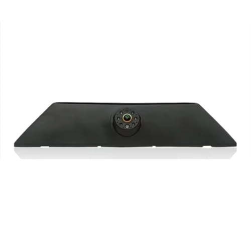 Rear View Camera - video cable