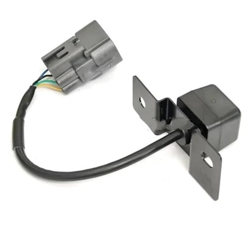 8781A041 - Super Night Vision HD cable