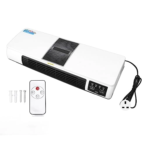 Small Air Conditioner