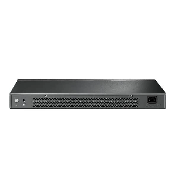 TL-SG3452X 48-ports