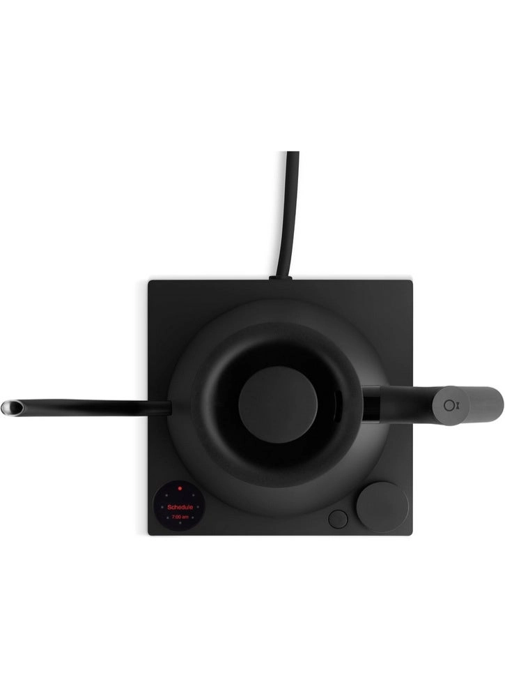 Stagg EKG Pro 1222PRO-MB-GCC