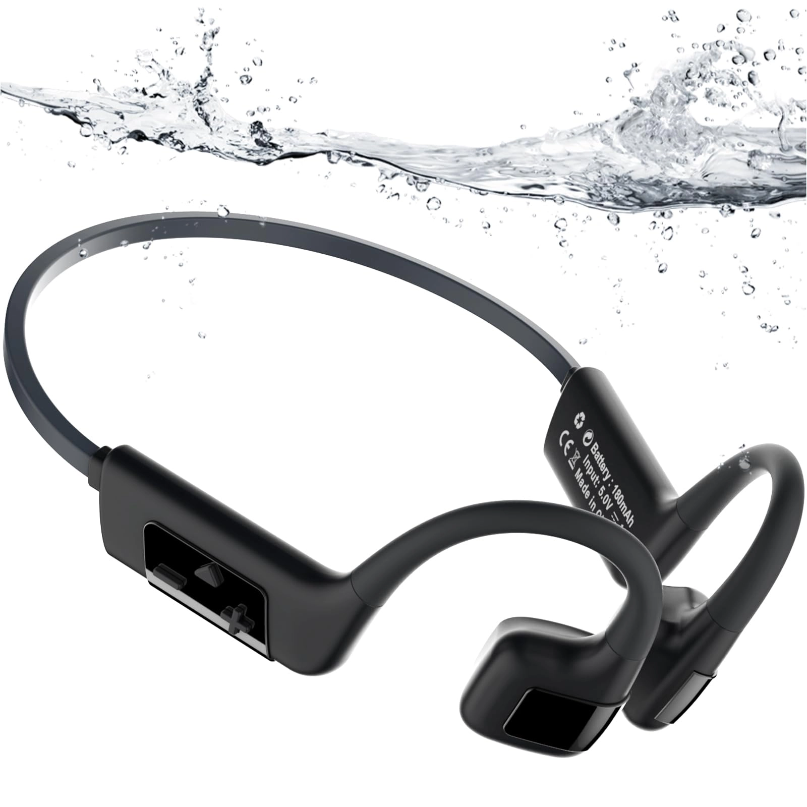 X8 Wireless Headphone