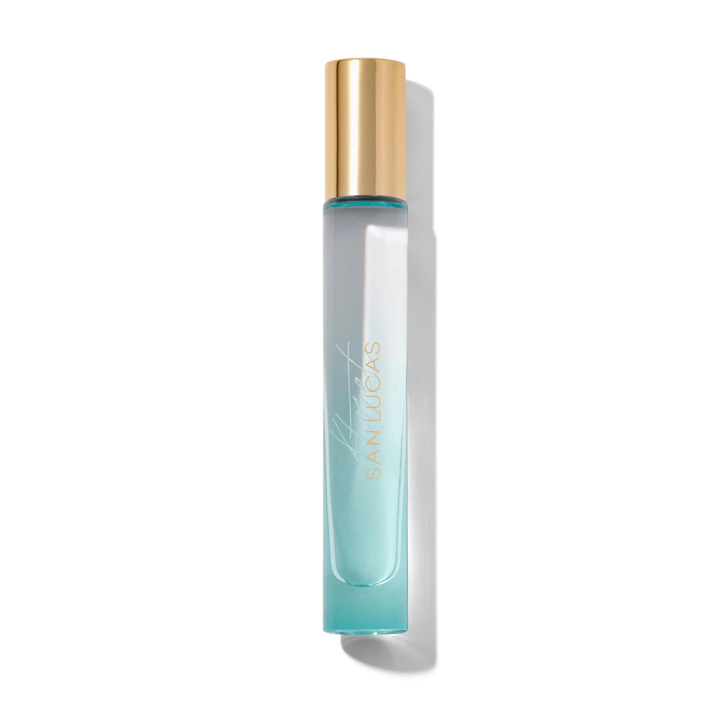 Michael Malul 831 San Lucas Eau de Parfum 8.87 ml