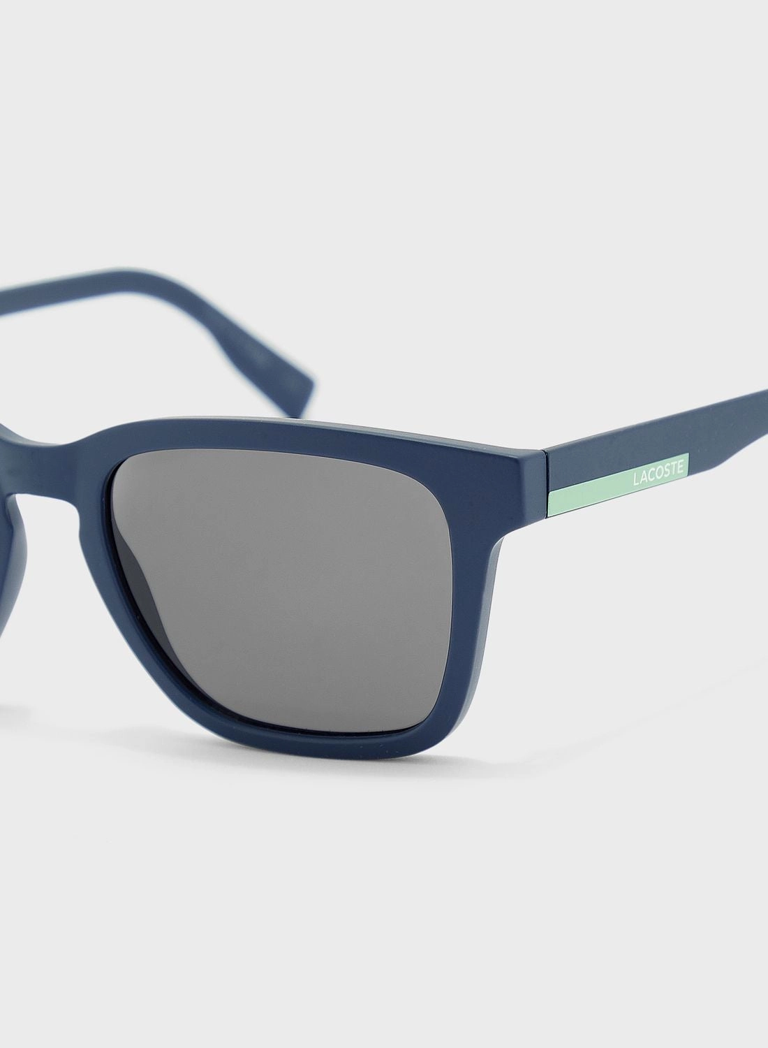 Wayfarers - Men