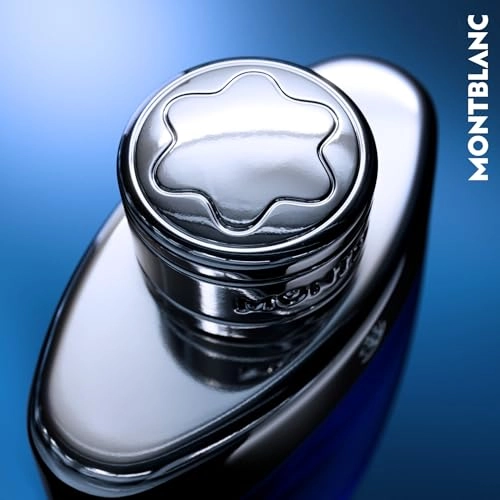 Legend Blue Eau de Parfum 30ml