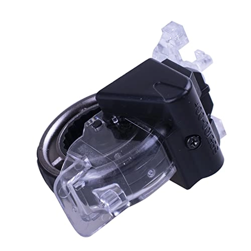 G502 Mouse Scroll Wheel - USB