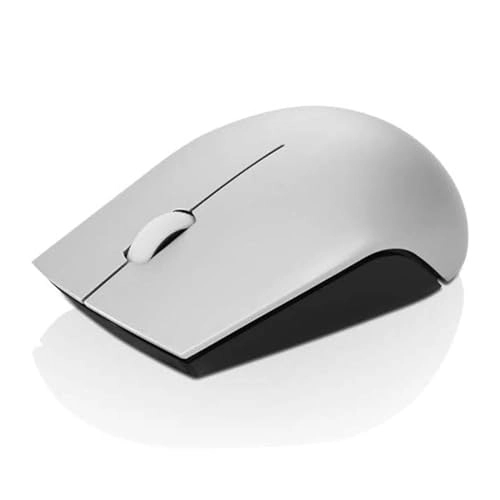 520 Mouse - Wireless
